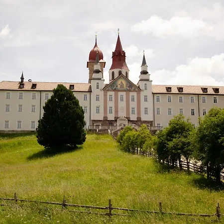 Schupferhof * Petersberg