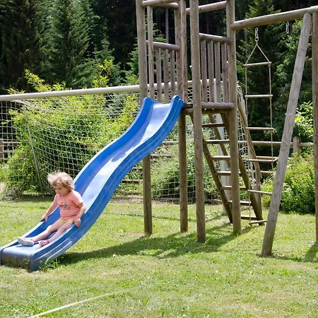 Schupferhof *