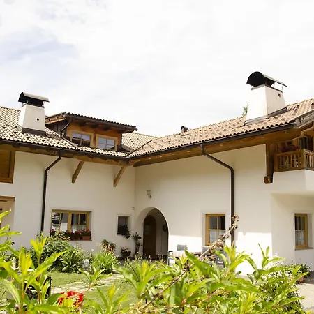 Schupferhof Apartment