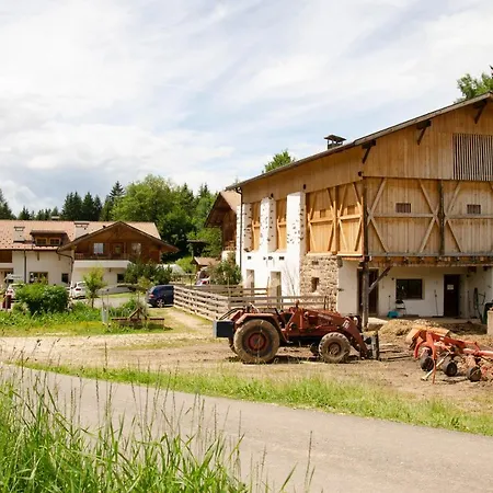 Schupferhof *